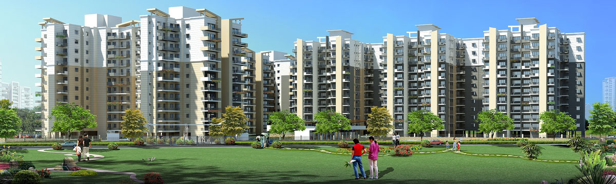 Real Estate builders in Hyderabad Tlangana - Building Your Dream Home