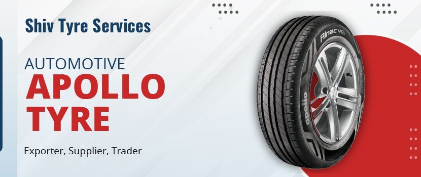 Automotive Apollo Tyre: The Definitive Guide to Selecting the Perfect Tyres for Your Vehicle