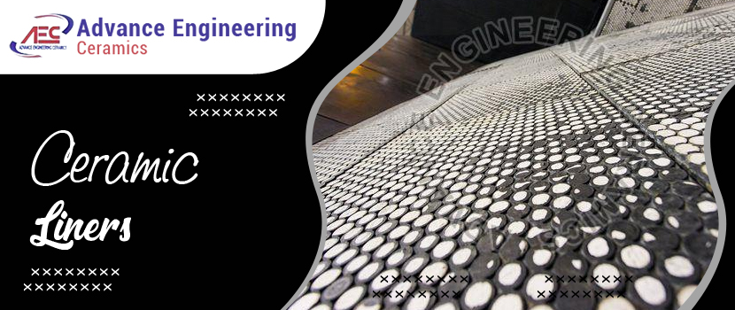 The Ultimate Guide: What Are Ceramic Linners Used For?