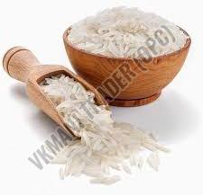 Indian Rice Supplier in Tamil Nadu: A Gateway to Authentic South Indian Grains