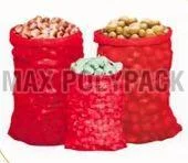 What Makes a Red PP Leno Bag Manufacturer Truly Reliable?