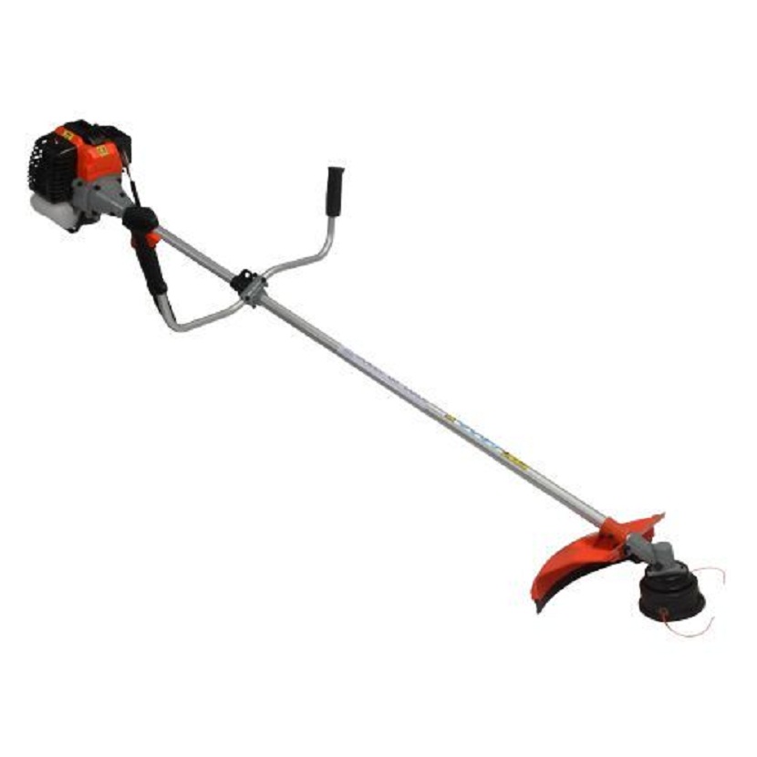 Fixing Grass Cutting Machines: Why Trust in Your Supplier Matters
