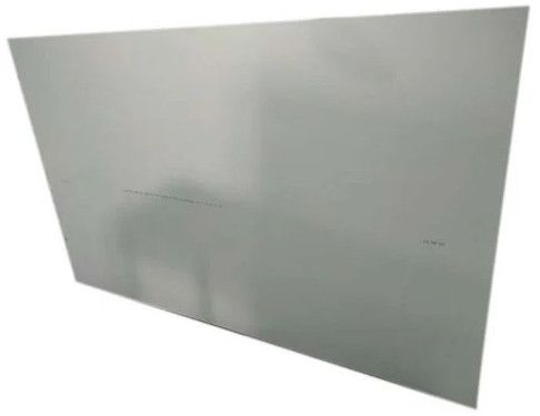 Aluminium Composite Panels: Why Trust in Your Supplier Matters More Than Price