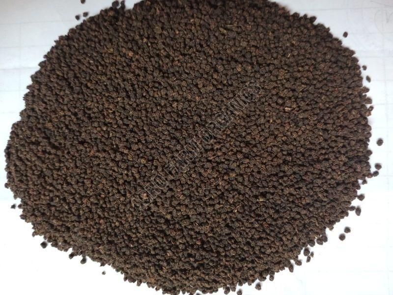 Why Do Ludhiana Businesses Choose Local Tea Suppliers?