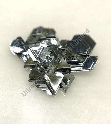 2D Single Crystal Supplier – Get the high-performance products