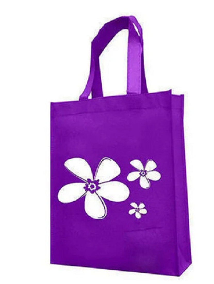 The Growing Global Demand for Customized Non Woven Bags: Role of Manufacturers