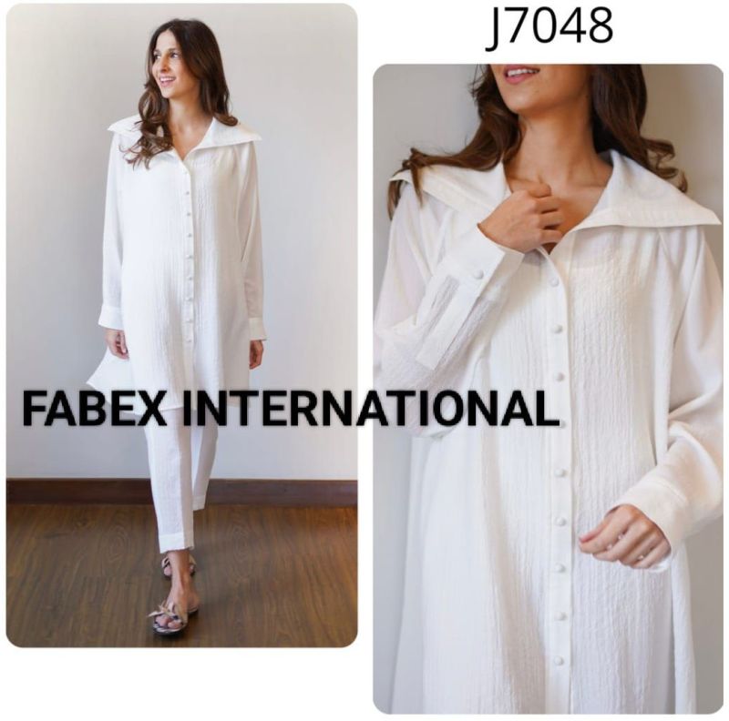 Trendy and Comfortable Co-ord Set in Gujarat