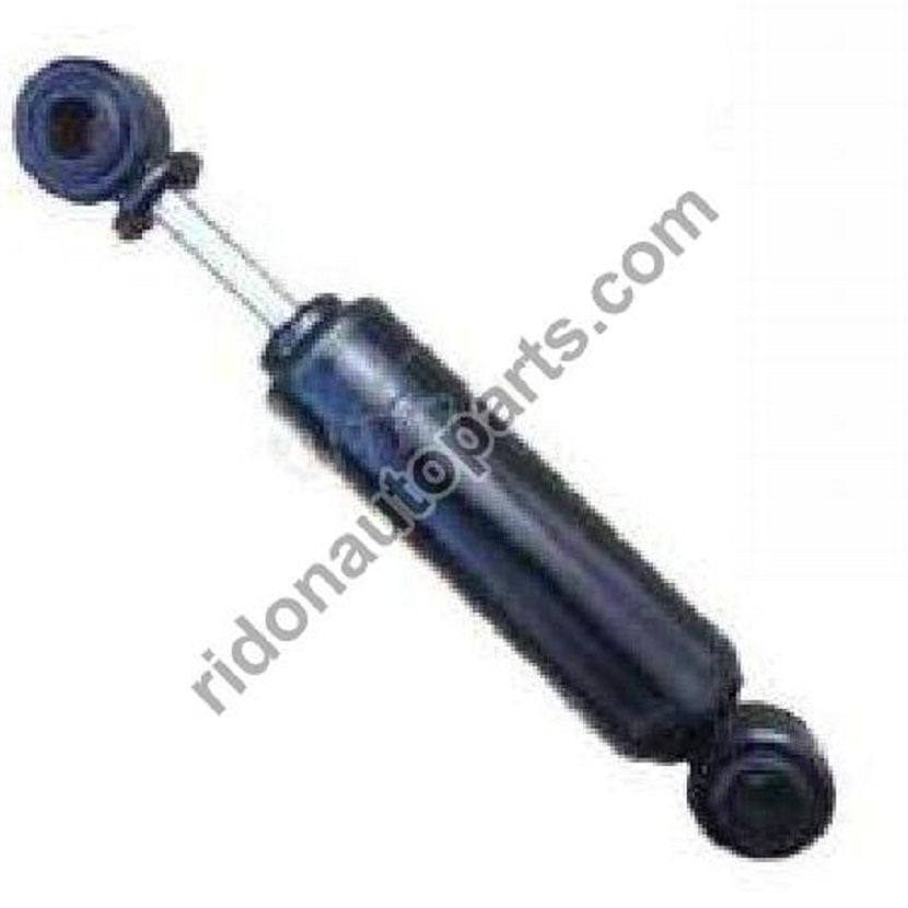 Top Benefits of Installing Shock Absorbers on Your Boat Trailer