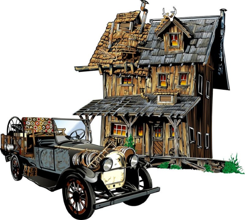 How Vector Art Shapes Modern Marketing: Creative and Powerful Ways Brands Use It