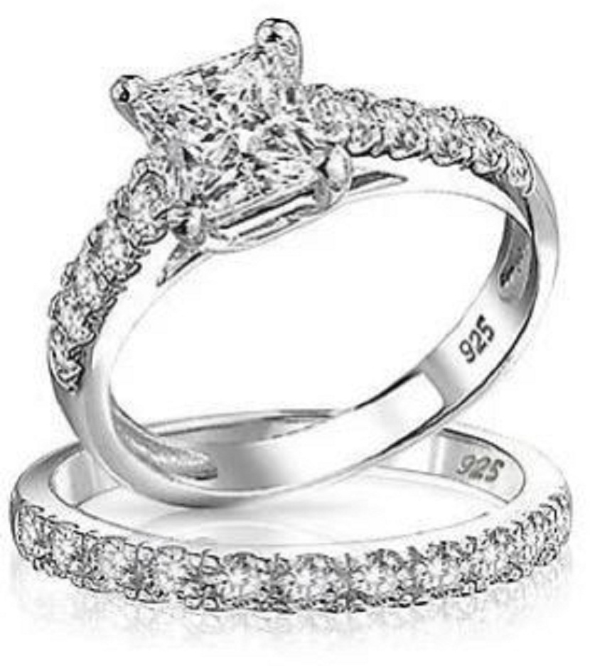 Leading Artificial Rings Manufacturer Delivering Stylish and Affordable Fashion Jewellery