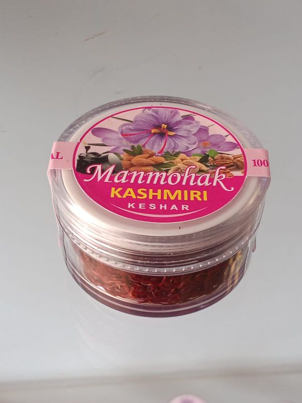Pure Kashmiri Saffron Supplier for Purity, Aroma & Authentic Quality