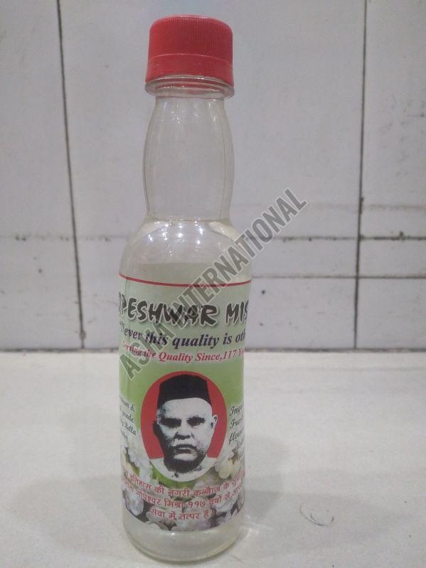 Top Kewra Water Manufacturers in India: Purity and Aroma You Can Trust