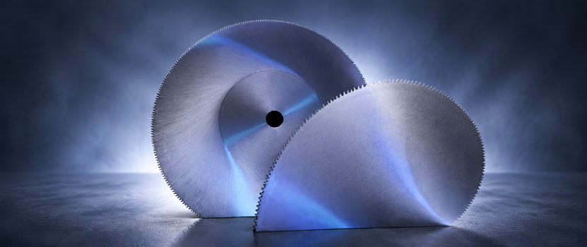 Friction Saw Blade Manufacturer – High-Performance Cutting Solutions by Somani Tools