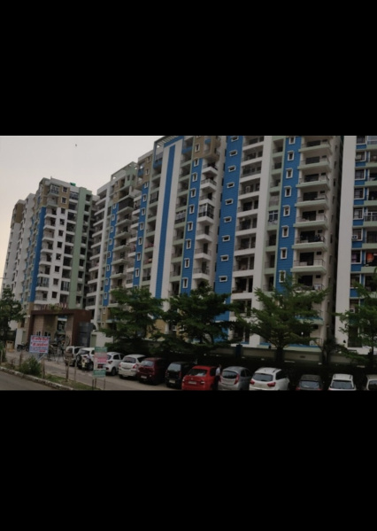 Best Deals On Flats & Apartments For Sale In Gandhi Path Jaipur