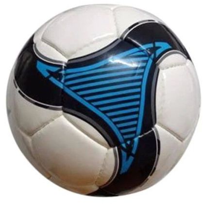 Football Supplier in Dehradun for Schools, Clubs & Sports Shops