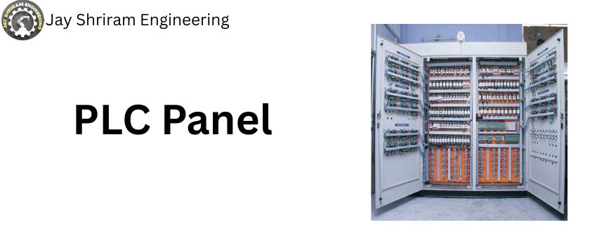 Professional PLC Panel and PLC Validation Software Service in Pune