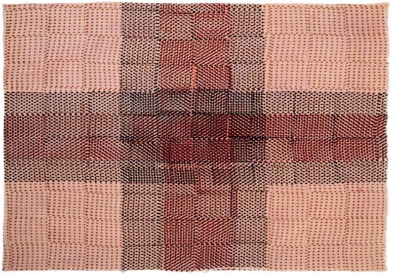 Reliable Bagur Fabric Wall Paint Printing Manufacturer for Homes & Offices