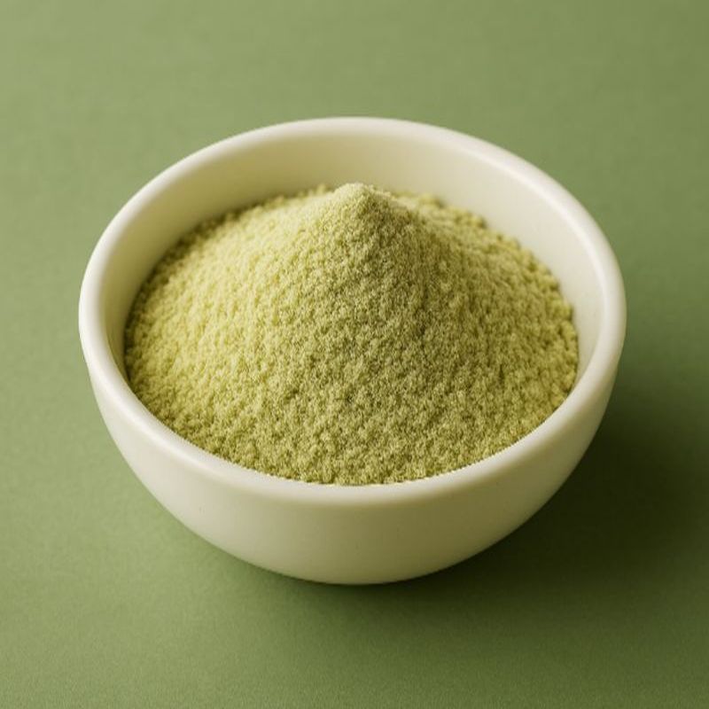 Choosing Dehydrated Bottle Gourd Powder Traders for Long-Lasting Bottle Gourd Powder