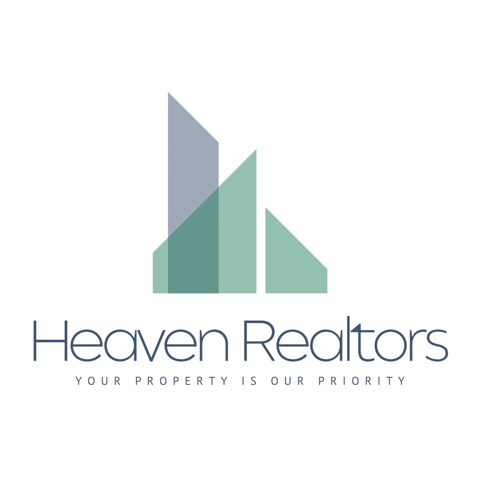 Heaven Realtors – Smart Solutions for Sarjapur Road Real Estate