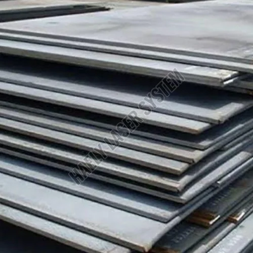 The Importance of Precision Sheet Metal Components in Daily Manufacturing