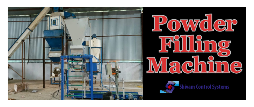 Choosing the Right Powder Filling Machine Manufacturer for Daily Operations