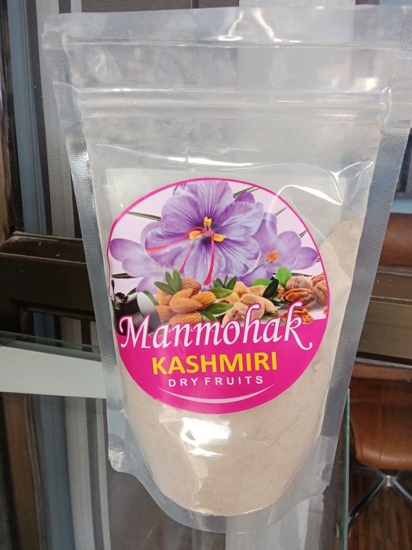 Understanding Global Demand and the Role of a Green Banana Powder Exporter