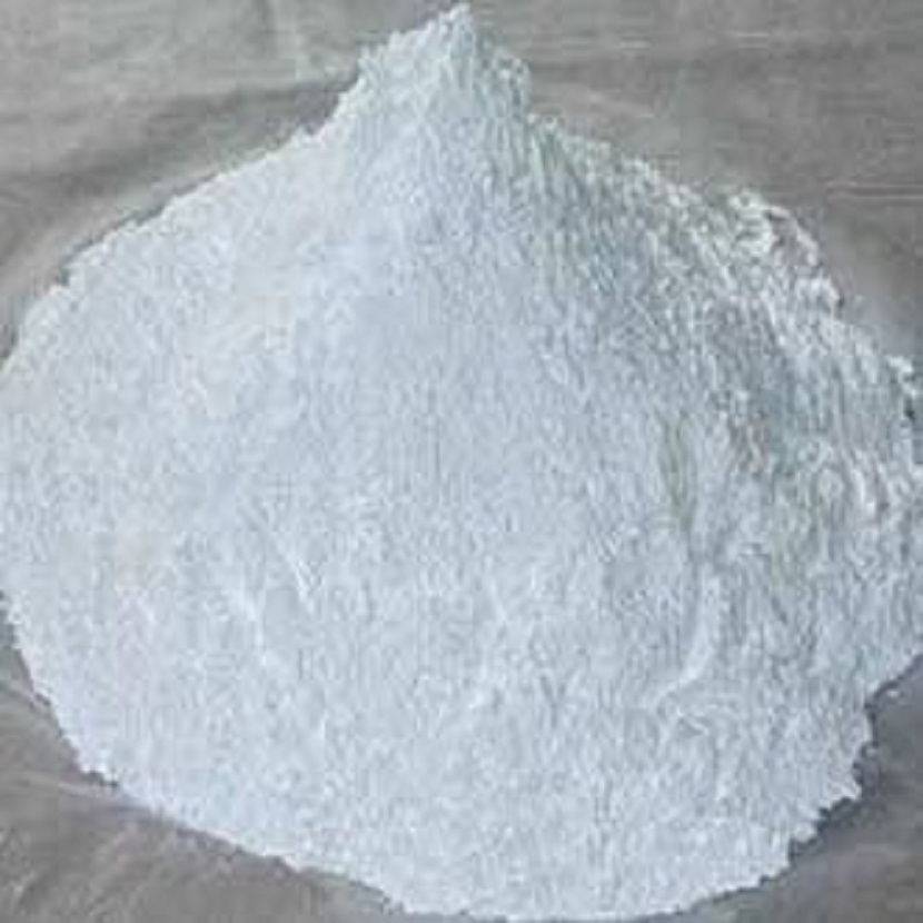 How the Right Paper Grade Talc Powder Exporter Keeps Production Smooth