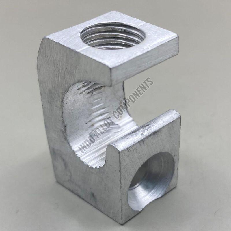 Leading Aluminium Layin Lugs Wholesaler for Electrical Applications