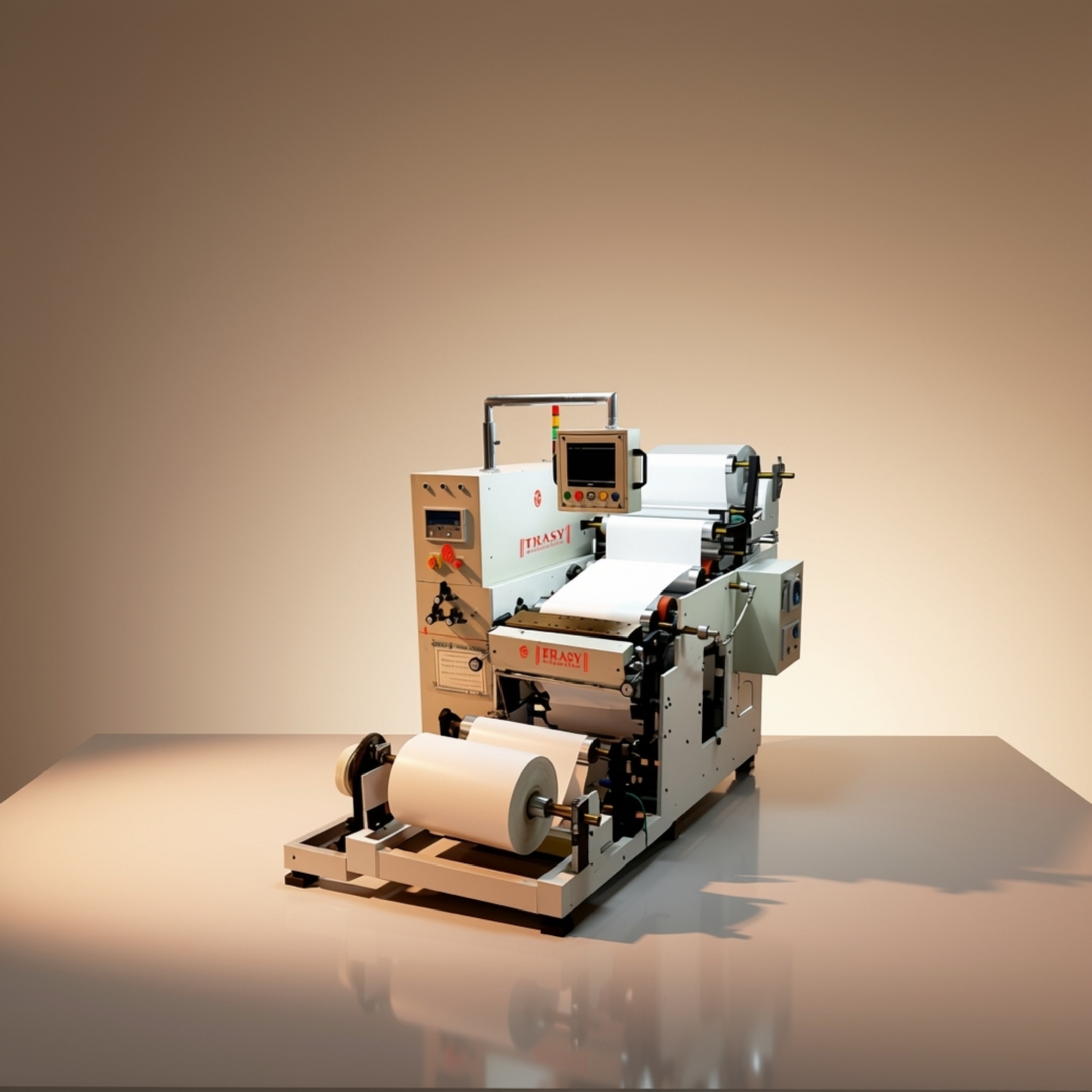 Feminine Ease Herbal Patch