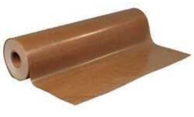 How a Poly Coated Paper Manufacturer & Exporter Supports Daily Packaging Needs