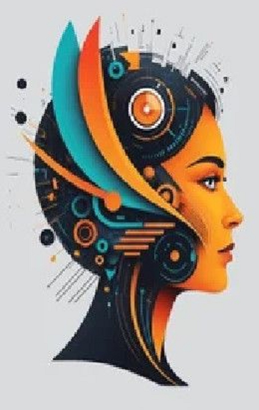 Simple Ways to Avoid Errors in Vector Art for Screen Printing in India