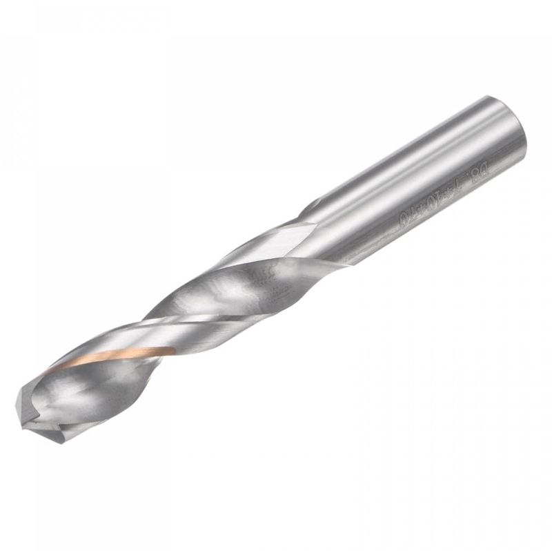 Solid Carbide Long Drill Exporters Delivering Precision Tools Worldwide