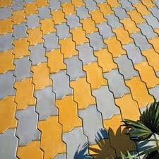 How a Trusted Paver Blocks Trader Supports Your Outdoor Projects