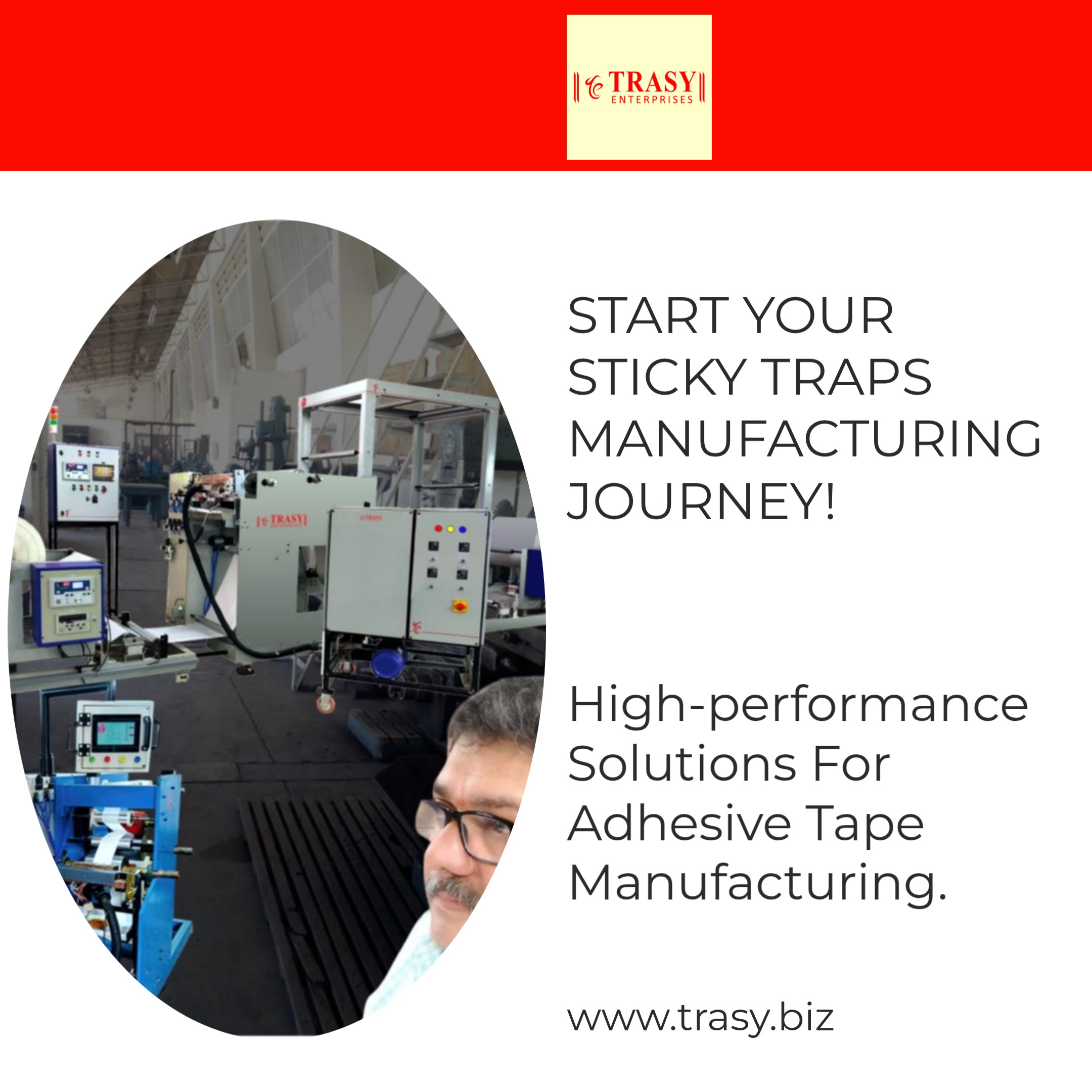 a reliable Hot Melt Coating Machine manufacturer