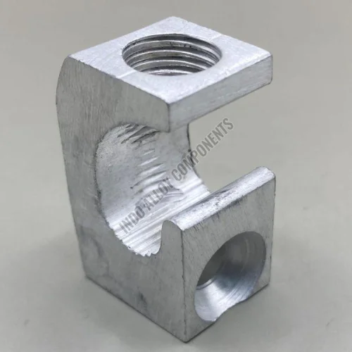 Aluminium Layin Lugs Wholesaler with High-Quality, Long-Lasting Products