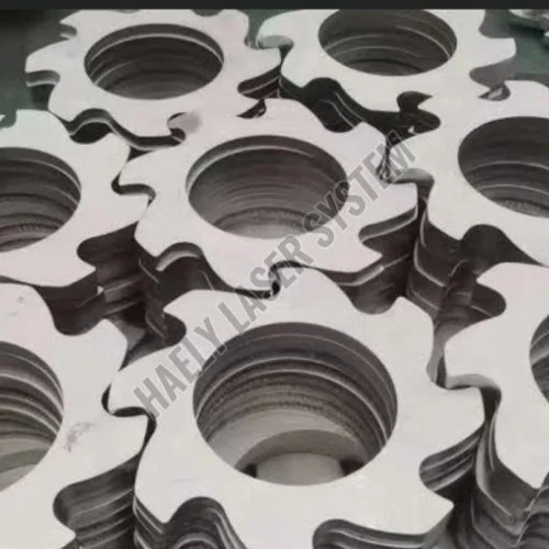 Stainless Steel Laser Cutting Services Near Me for Accurate Metal Cutting