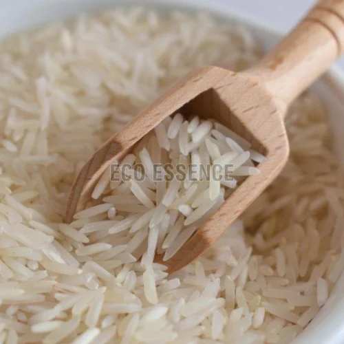 Indian Basmati Rice – A Premium Choice for Global Kitchens