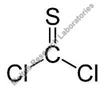 Leading Thiophosgene Manufacturers for Industrial Applications