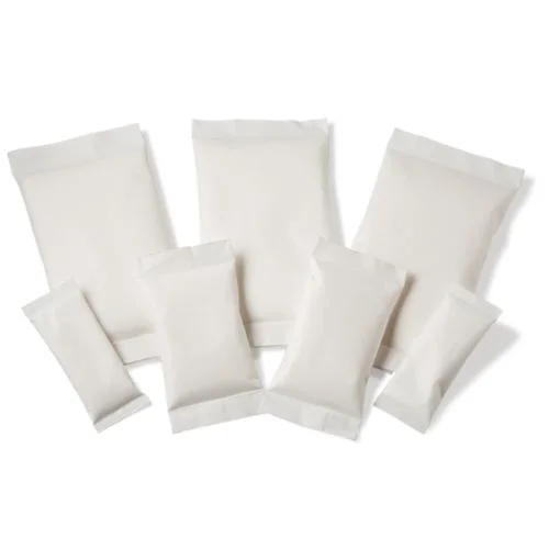 Top Medical Paper Pouch Manufacturer & Exporter for Surgical Packaging