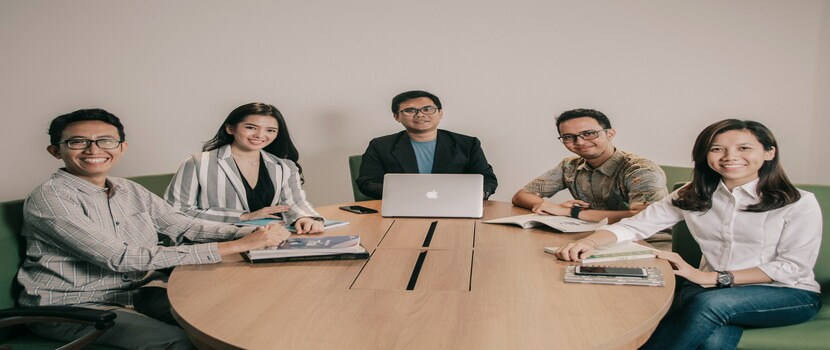 Best Recruitment Agency in Gurgaon – Career Choice Solution