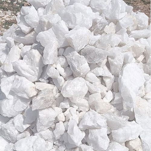 How Industries Depend on High-Quality Industrial Minerals for Production