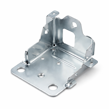 Tips for Choosing the Best Sheet Metal Component Manufacturer in India