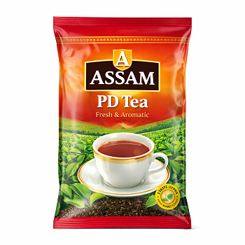 Benefits of Buying from an Assam PD Tea Supplier for Tea Blends