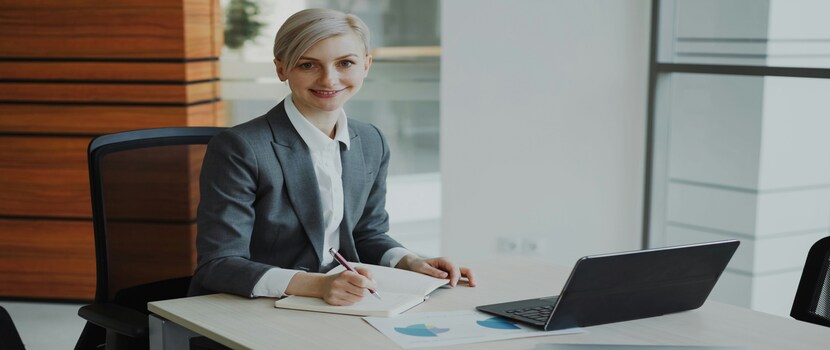 Best Recruitment Agency in Delhi, India – Career Choice Solution