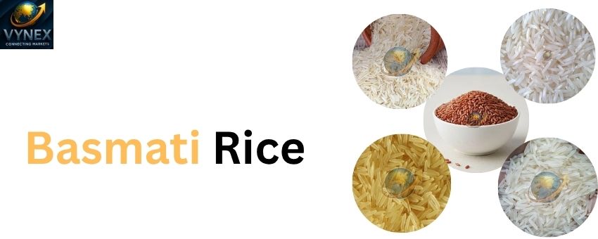 The Secret to Finding Quality Basmati Rice in Telangana!
