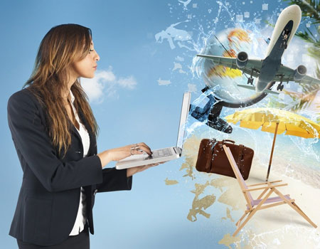 Exploring Maharashtra with the Help of Tour Operators in Maharashtra