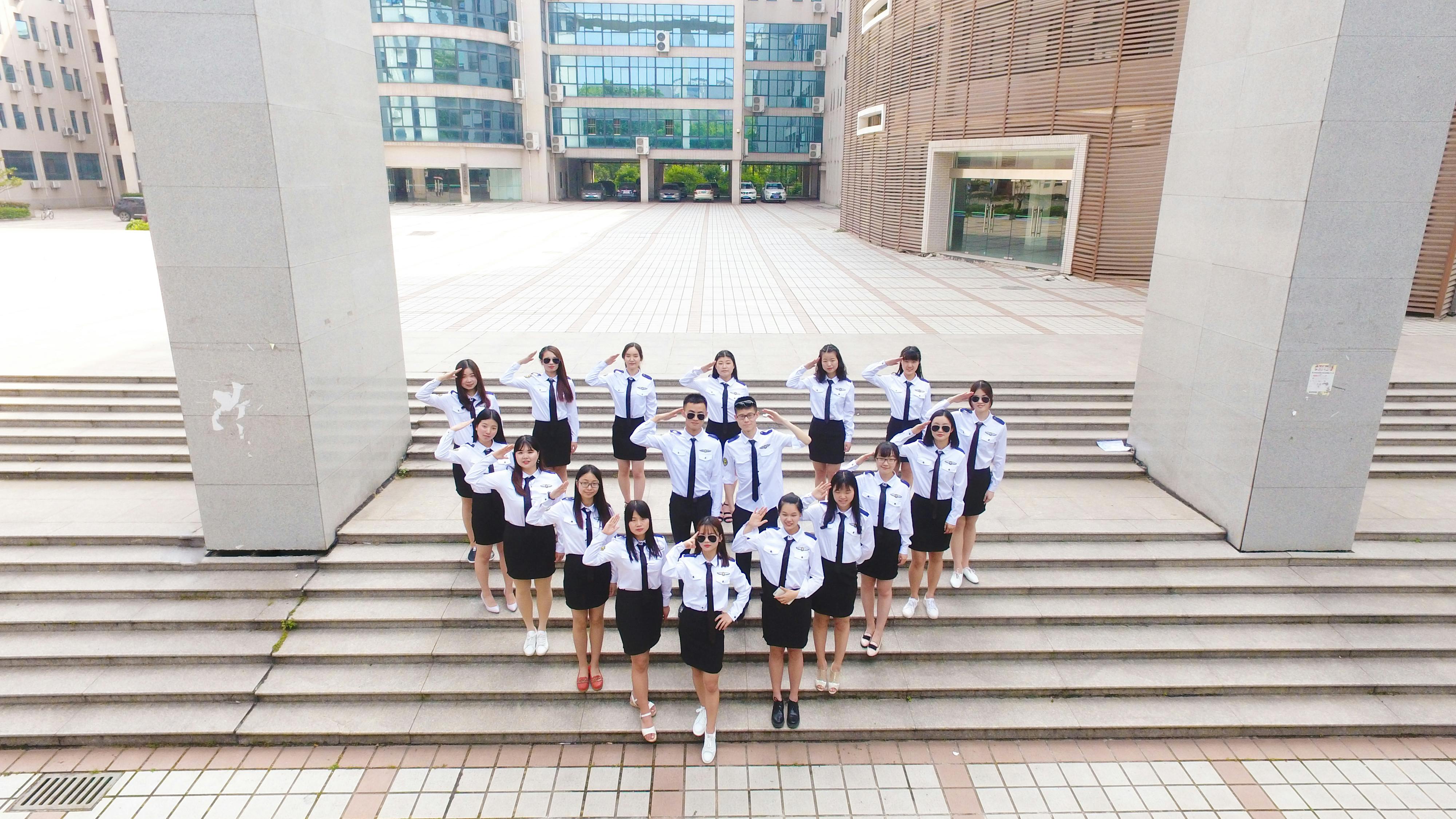 Best Digital Education Recruitment Agency in Mumbai, India - Career Choice Solution