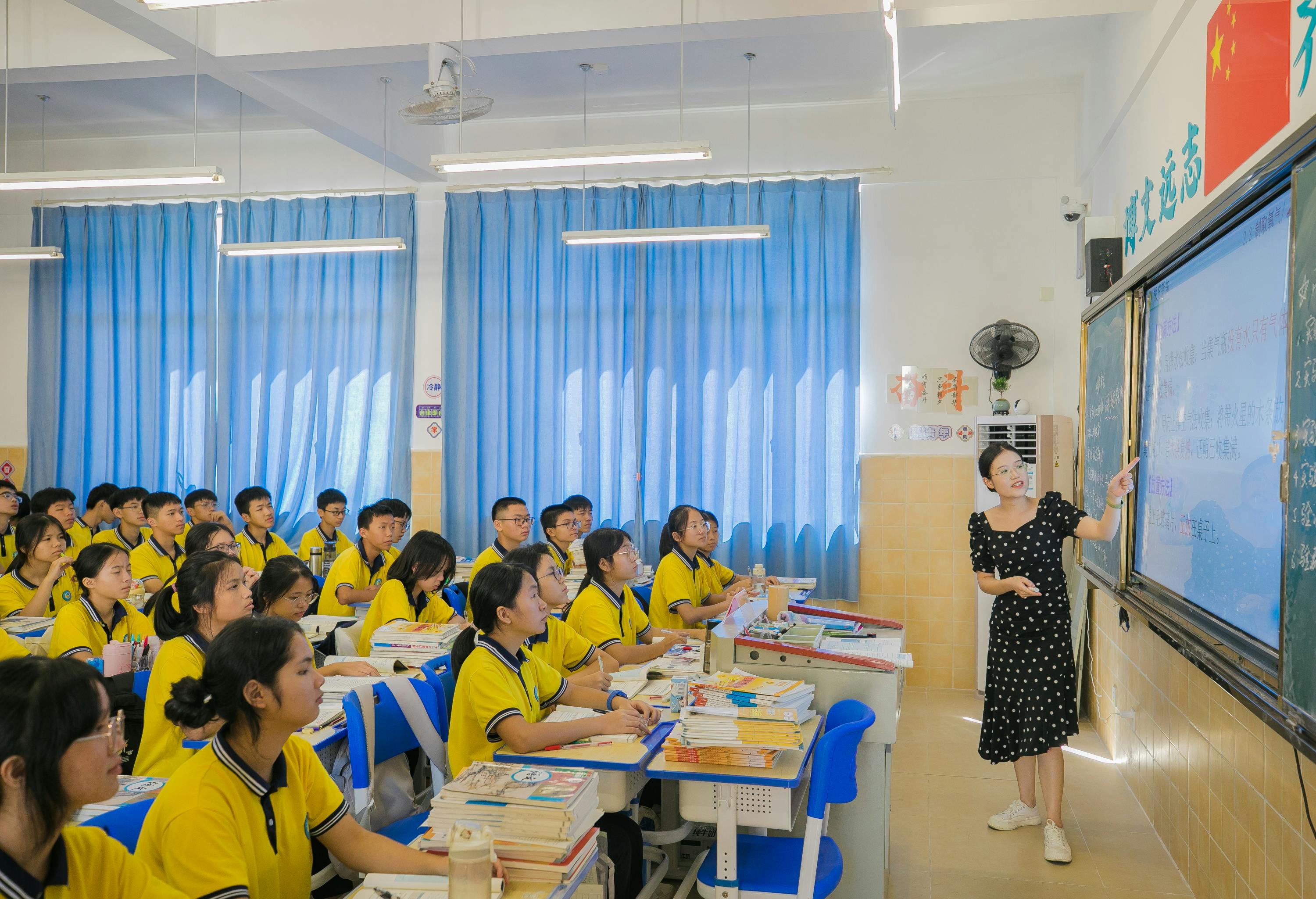 Best Digital Education Recruitment Agency in Chennai, India - Career Choice Solution