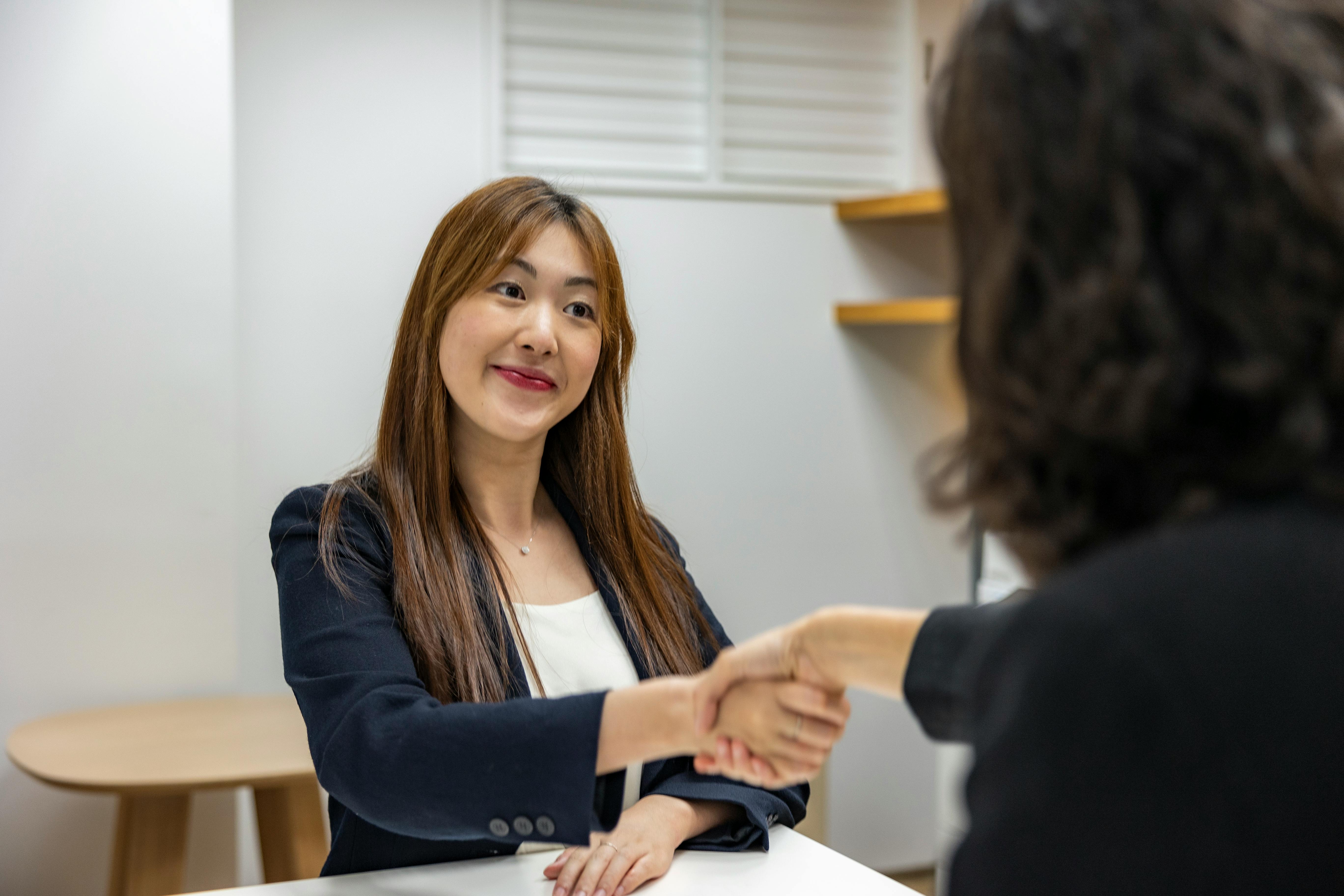 Best Digital Education Recruitment Agency In Ahmedabad – Career Choice Solution