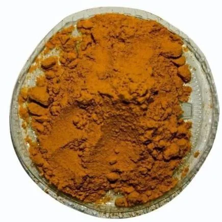 High Quality Bovine Colostrum for Nutritional Supplements and Wellness Needs